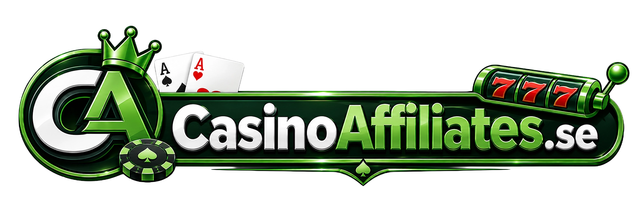 casinoaffiliates