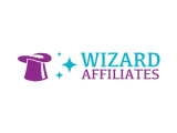Wizard Affiliates