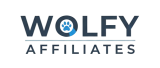 WOLFY AFFILIATES